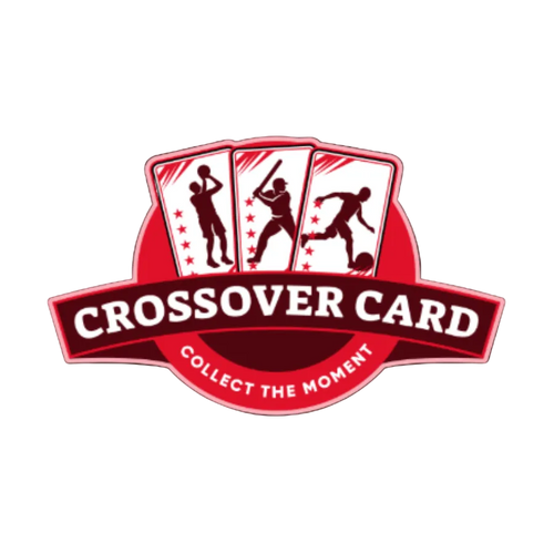 Crossover Card